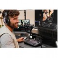 RODE RODECaster Video All-in-One Production Console for Livestream RODE RODECaster Video All-in-One Production Console for Livestream