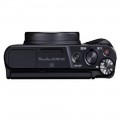 Canon PowerShot SX740 HS Digital Camera-BLACK 100% Original Canon Warranty Canon PowerShot SX740 HS Digital Camera-BLACK 100% Original Canon Warranty
