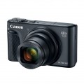 Canon PowerShot SX740 HS Digital Camera-BLACK 100% Original Canon Warranty Canon PowerShot SX740 HS Digital Camera-BLACK 100% Original Canon Warranty