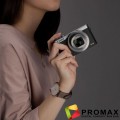 Canon Powershot G7X MkIII Compact camera ( Canon Malaysia Warranty ) Canon Powershot G7X MkIII Compact camera ( Canon Malaysia Warranty )