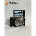 Canon Powershot G7X MkIII Compact camera ( Canon Malaysia Warranty ) Canon Powershot G7X MkIII Compact camera ( Canon Malaysia Warranty )