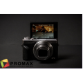 Canon Powershot G7X MkIII Compact camera ( Canon Malaysia Warranty ) Canon Powershot G7X MkIII Compact camera ( Canon Malaysia Warranty )