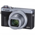 Canon Powershot G7X MkIII Compact camera ( Canon Malaysia Warranty ) Canon Powershot G7X MkIII Compact camera ( Canon Malaysia Warranty )