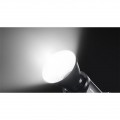 SL-100Bi Daylight LED Video Light 2800K-6500K!!! SL-100Bi Daylight LED Video Light 2800K-6500K!!!