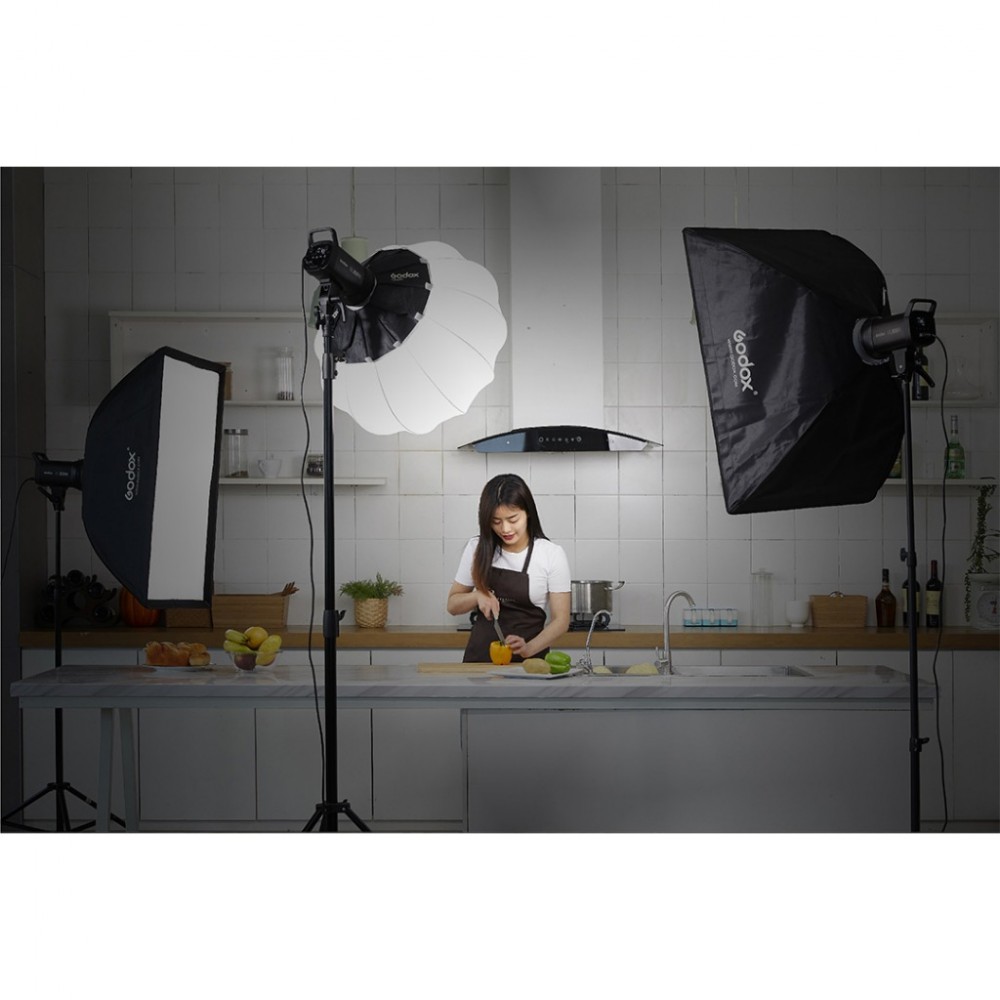 SL-100Bi Daylight LED Video Light 2800K-6500K!!! SL-100Bi Daylight LED Video Light 2800K-6500K!!!