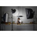 SL-100Bi Daylight LED Video Light 2800K-6500K!!! SL-100Bi Daylight LED Video Light 2800K-6500K!!!