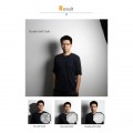 GODOX SB-UE SB-GUE Grid Bowens Softbox 95cm 100% Original GODOX GODOX SB-UE SB-GUE Grid Bowens Softbox 95cm 100% Original GODOX