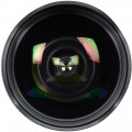 Sigma 14mm f1.8 DG HSM Art Lens for Canon EF (SIGMA MALAYSIA 2 YEARS WARRANTY) Sigma 14mm f1.8 DG HSM Art Lens for Canon EF (SIGMA MALAYSIA 2 YEARS WARRANTY)