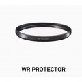 ORIGINAL SIGMA WR UV PROTECTOR WATER REPELLANT COATING FILTER 95mm ORIGINAL SIGMA WR UV PROTECTOR WATER REPELLANT COATING FILTER 95mm