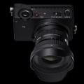 SIGMA 10-18mm F2.8 DC DN Contemporary Lens for Sony E / FUJI X / CANON RF ( SIGMA MALAYSIA ) SIGMA 10-18mm F2.8 DC DN Contemporary Lens for Sony E / FUJI X / CANON RF ( SIGMA MALAYSIA )