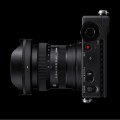 SIGMA 10-18mm F2.8 DC DN Contemporary Lens for Sony E / FUJI X / CANON RF ( SIGMA MALAYSIA ) SIGMA 10-18mm F2.8 DC DN Contemporary Lens for Sony E / FUJI X / CANON RF ( SIGMA MALAYSIA )