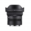 SIGMA 10-18mm F2.8 DC DN Contemporary Lens for Sony E / FUJI X / CANON RF ( SIGMA MALAYSIA ) SIGMA 10-18mm F2.8 DC DN Contemporary Lens for Sony E / FUJI X / CANON RF ( SIGMA MALAYSIA )