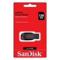 Sandisk Cruzer Blade USB 2.0 32GB 64GB 128GB Pendrive Sandisk Cruzer Blade USB 2.0 32GB 64GB 128GB Pendrive