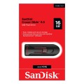 Sandisk Cruzer Glide USB 3.0 32GB 64GB 128GB Pendrive Sandisk Cruzer Glide USB 3.0 32GB 64GB 128GB Pendrive