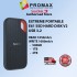 Sandisk Portable SSD V2 Hardisk Extreme E61