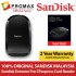 Sandisk Extreme PRO CFexpress Card Reader