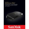 Sandisk Extreme PRO CFexpress Card Reader Sandisk Extreme PRO CFexpress Card Reader