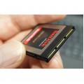 Sandisk Extreme Pro CF EXPRESS 64GB / 128GB / 256GB / 512GB CFexpress Memory Card Type B 1700mb/s Sandisk Extreme Pro CF EXPRESS 64GB / 128GB / 256GB / 512GB CFexpress Memory Card Type B 1700mb/s