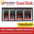 Sandisk Extreme Pro CF EXPRESS 64GB / 128GB / 256GB / 512GB CFexpress Memory Card Type B 1700mb/s Sandisk Extreme Pro CF EXPRESS 64GB / 128GB / 256GB / 512GB CFexpress Memory Card Type B 1700mb/s