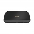 SanDisk ImageMate Pro Multi Card Reader USB-C / Type-C For Windows & Mac SanDisk ImageMate Pro Multi Card Reader USB-C / Type-C For Windows & Mac