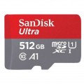 SanDisk Ultra microSD UHS-I Card for Smartphone & Tablets (512GB/1TB) 150mb micro sd SanDisk Ultra microSD UHS-I Card for Smartphone & Tablets (512GB/1TB) 150mb micro sd