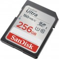 SanDisk Ultra SD Memory Card 32GB/64GB/128GB/256GB/512GB 120mb/s 140mb/s 150mb/s SanDisk Ultra SD Memory Card 32GB/64GB/128GB/256GB/512GB 120mb/s 140mb/s 150mb/s