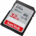SanDisk Ultra SD Memory Card 32GB/64GB/128GB/256GB/512GB 120mb/s 140mb/s 150mb/s SanDisk Ultra SD Memory Card 32GB/64GB/128GB/256GB/512GB 120mb/s 140mb/s 150mb/s