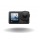 Action Camera