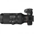 Sigma 100-400mm F5-6.3 DG DN OS for Sony E / FUJI X MOUNT 100% Original Sigma 3 Years Warranty Sigma 100-400mm F5-6.3 DG DN OS for Sony E / FUJI X MOUNT 100% Original Sigma 3 Years Warranty