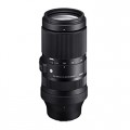 Sigma 100-400mm F5-6.3 DG DN OS for Sony E / FUJI X MOUNT 100% Original Sigma 3 Years Warranty Sigma 100-400mm F5-6.3 DG DN OS for Sony E / FUJI X MOUNT 100% Original Sigma 3 Years Warranty