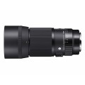 Sigma 105mm f2.8 DG DN Macro Art Lens for Sony E  [ 3  YEARS SIGMA WARRANTY ]
