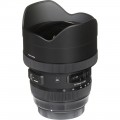 Sigma 12-24mm f4 DG HSM Art Lens for Canon EF and Nikon F (SIGMA MALAYSIA 3 YEARS WARRANTY) Sigma 12-24mm f4 DG HSM Art Lens for Canon EF and Nikon F (SIGMA MALAYSIA 3 YEARS WARRANTY)