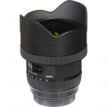 Sigma 12-24mm f4 DG HSM Art Lens for Canon EF and Nikon F (SIGMA MALAYSIA 3 YEARS WARRANTY) Sigma 12-24mm f4 DG HSM Art Lens for Canon EF and Nikon F (SIGMA MALAYSIA 3 YEARS WARRANTY)