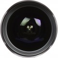 Sigma 12-24mm f4 DG HSM Art Lens for Canon EF and Nikon F (SIGMA MALAYSIA 3 YEARS WARRANTY) Sigma 12-24mm f4 DG HSM Art Lens for Canon EF and Nikon F (SIGMA MALAYSIA 3 YEARS WARRANTY)