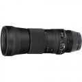Sigma 150-600mm f5-6.3 DG OS HSM Contemporary Lens for Canon EF and Nikon F (SIGMA MALAYSIA 3 YEARS WARRANTY) Sigma 150-600mm f5-6.3 DG OS HSM Contemporary Lens for Canon EF and Nikon F (SIGMA MALAYSIA 3 YEARS WARRANTY)