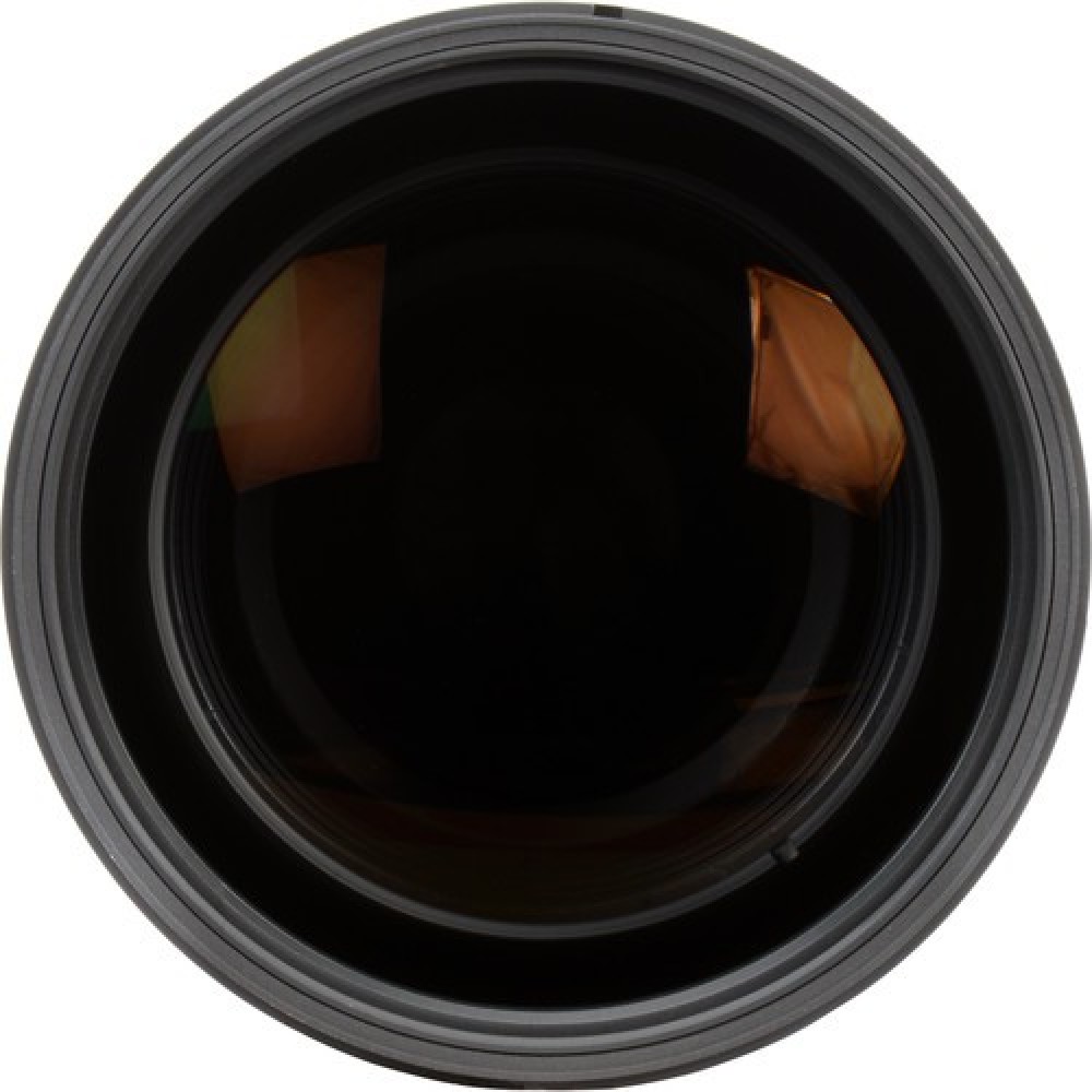 Sigma 150-600mm f5-6.3 DG OS HSM Contemporary Lens for Canon EF and Nikon F (SIGMA MALAYSIA 3 YEARS WARRANTY) Sigma 150-600mm f5-6.3 DG OS HSM Contemporary Lens for Canon EF and Nikon F (SIGMA MALAYSIA 3 YEARS WARRANTY)