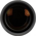 Sigma 150-600mm f5-6.3 DG OS HSM Contemporary Lens for Canon EF and Nikon F (SIGMA MALAYSIA 3 YEARS WARRANTY) Sigma 150-600mm f5-6.3 DG OS HSM Contemporary Lens for Canon EF and Nikon F (SIGMA MALAYSIA 3 YEARS WARRANTY)