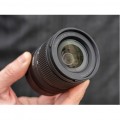 Sigma 18-50mm f2.8 DC DN Contemporary Lens for Sony E / Canon RF / Fuji X mount 100% Original SIGMA Sigma 18-50mm f2.8 DC DN Contemporary Lens for Sony E / Canon RF / Fuji X mount 100% Original SIGMA