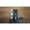 Sigma 18-50mm f2.8 DC DN Contemporary Lens for Sony E / Canon RF / Fuji X mount 100% Original SIGMA Sigma 18-50mm f2.8 DC DN Contemporary Lens for Sony E / Canon RF / Fuji X mount 100% Original SIGMA