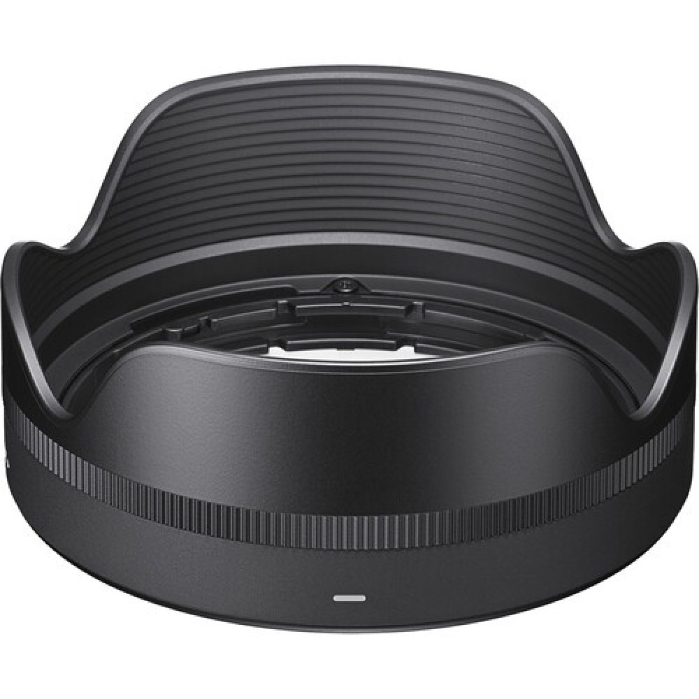 Sigma 18-50mm f2.8 DC DN Contemporary Lens for Sony E / Canon RF / Fuji X mount 100% Original SIGMA Sigma 18-50mm f2.8 DC DN Contemporary Lens for Sony E / Canon RF / Fuji X mount 100% Original SIGMA