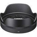 Sigma 18-50mm f2.8 DC DN Contemporary Lens for Sony E / Canon RF / Fuji X mount 100% Original SIGMA Sigma 18-50mm f2.8 DC DN Contemporary Lens for Sony E / Canon RF / Fuji X mount 100% Original SIGMA