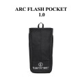 Tamrac Arc Flash Pocket 1.0 and Arc Flash Pocket 1.7 Tamrac Arc Flash Pocket 1.0 and Arc Flash Pocket 1.7