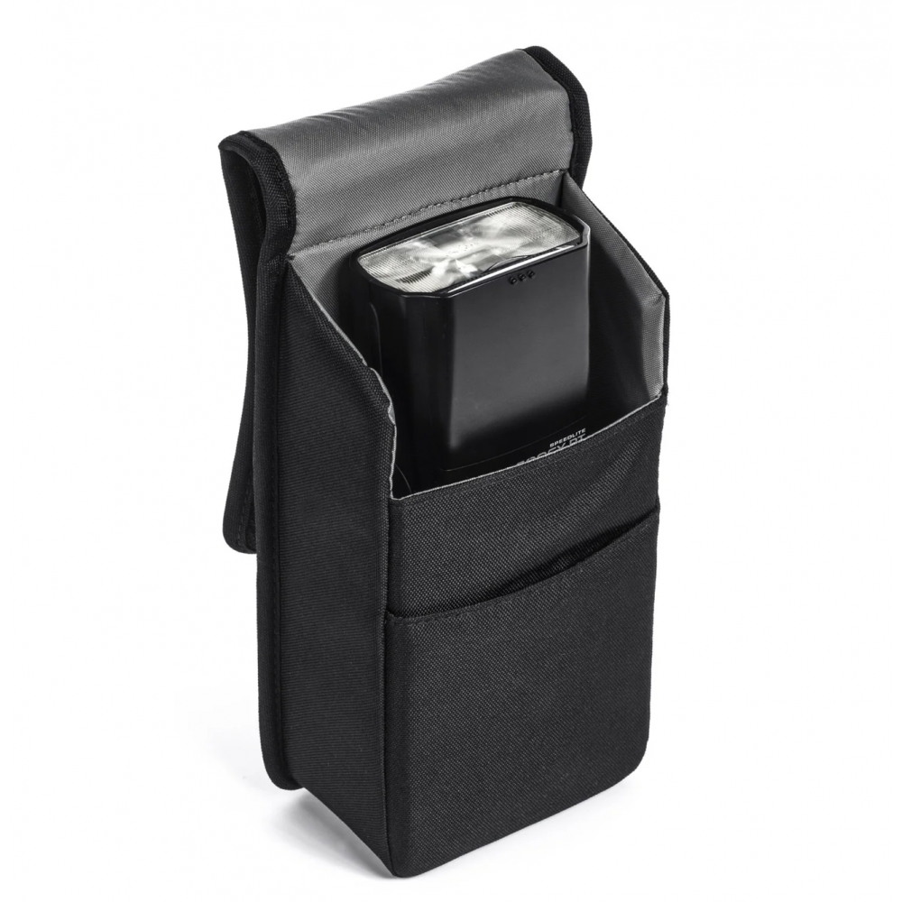 Tamrac Arc Flash Pocket 1.0 and Arc Flash Pocket 1.7 Tamrac Arc Flash Pocket 1.0 and Arc Flash Pocket 1.7
