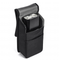 Tamrac Arc Flash Pocket 1.0 and Arc Flash Pocket 1.7 Tamrac Arc Flash Pocket 1.0 and Arc Flash Pocket 1.7