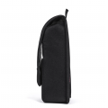 Tamrac Arc Flash Pocket 1.0 and Arc Flash Pocket 1.7 Tamrac Arc Flash Pocket 1.0 and Arc Flash Pocket 1.7