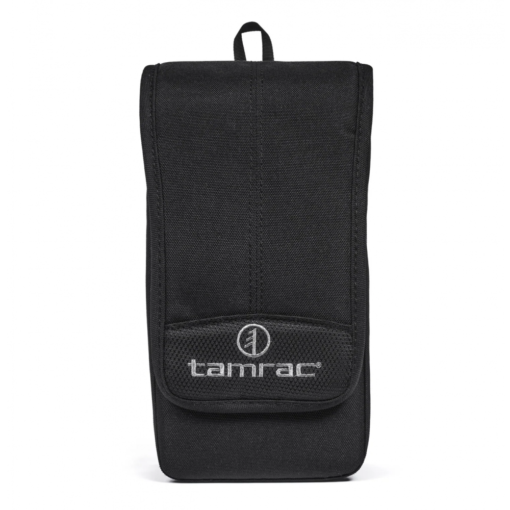 Tamrac Arc Flash Pocket 1.0 and Arc Flash Pocket 1.7 Tamrac Arc Flash Pocket 1.0 and Arc Flash Pocket 1.7