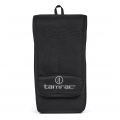 Tamrac Arc Flash Pocket 1.0 and Arc Flash Pocket 1.7 Tamrac Arc Flash Pocket 1.0 and Arc Flash Pocket 1.7