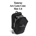 Tamrac Arc Lens Case size 1.3 / 1.6 / 2.4 Tamrac Arc Lens Case size 1.3 / 1.6 / 2.4