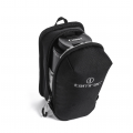 Tamrac Arc Lens Case size 1.3 / 1.6 / 2.4 Tamrac Arc Lens Case size 1.3 / 1.6 / 2.4