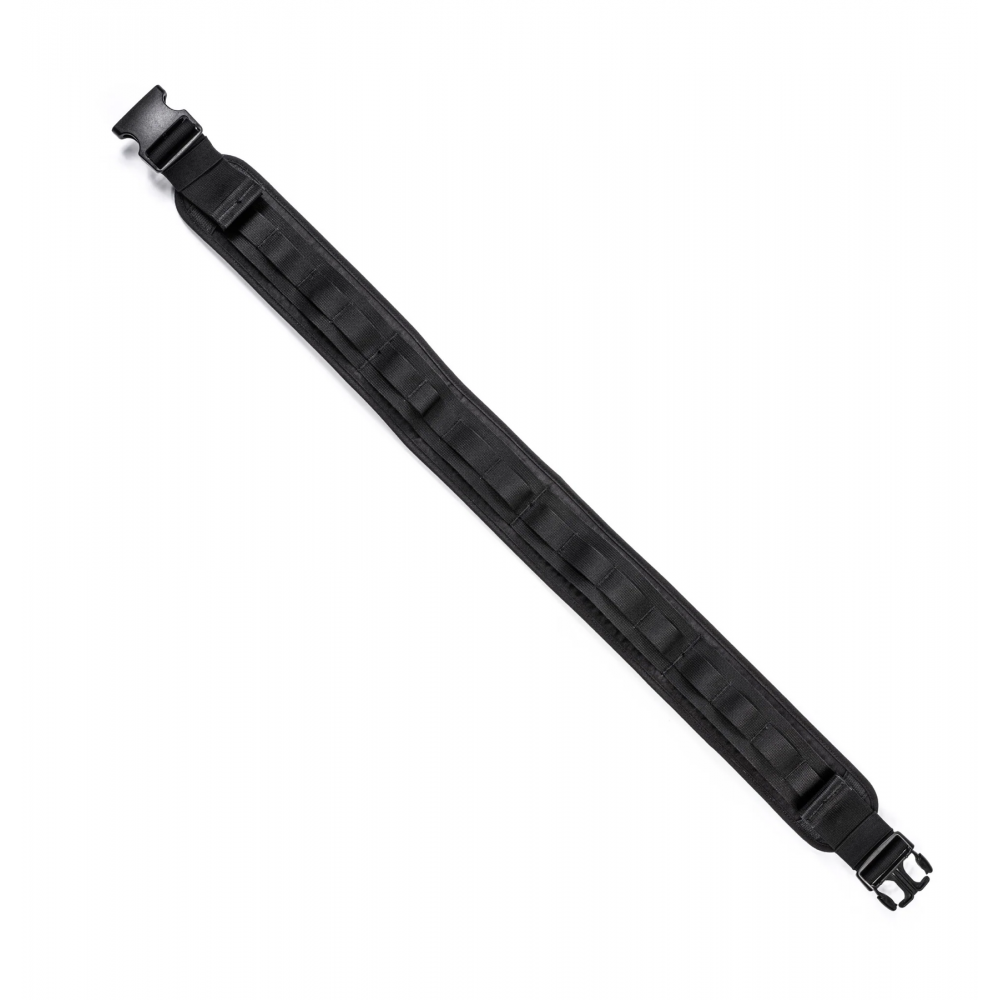 TAMRAC Arc Slim Belt Medium TAMRAC Arc Slim Belt Medium